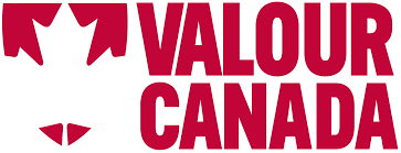 Valour Canada Logo